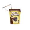 Stud Muffins - Pack of 15