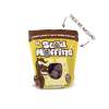 Stud Muffins - Pack van 45