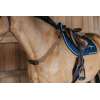 Elastic Breastplate  - Collection New English