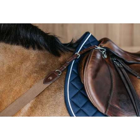 Elastic Breastplate  - Collection New English
