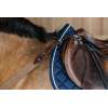 Elastic Breastplate  - Collection New English