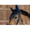 Bonnet anti-mouche Diamond