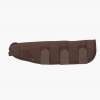 Tail protector nylon