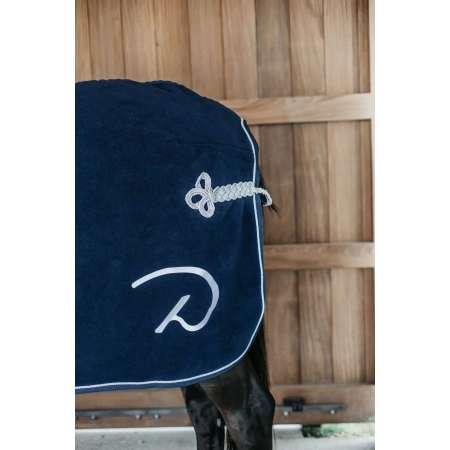Heavy Fleece Rug
