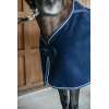 Heavy Fleece Rug