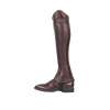 Classic Show Half Chaps