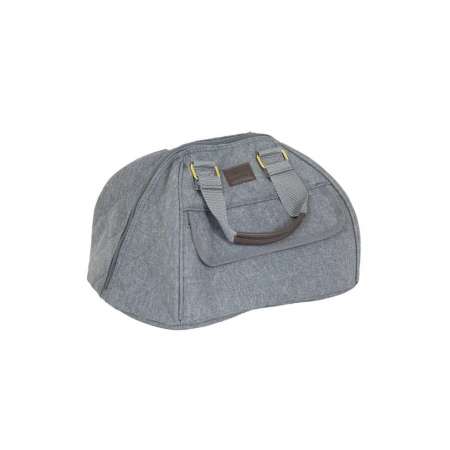 Helmet Bag