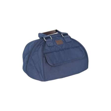 Helmet Bag