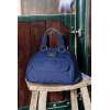 Helmet Bag