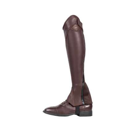 Mini Chaps Classic Comfort