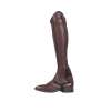 Mini Chaps Classic Comfort
