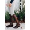 Classic Comfort Half Chaps
