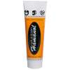 Hamanol Leather Care