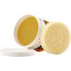 Savon glycériné pour selles Stübben 500g