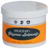 Savon glycériné pour selles Stübben 500g