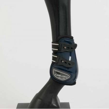 Fetlock boots Elite