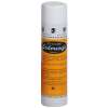 Savon liquide pour cuir