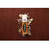 Stübben Liquid Leather Soap