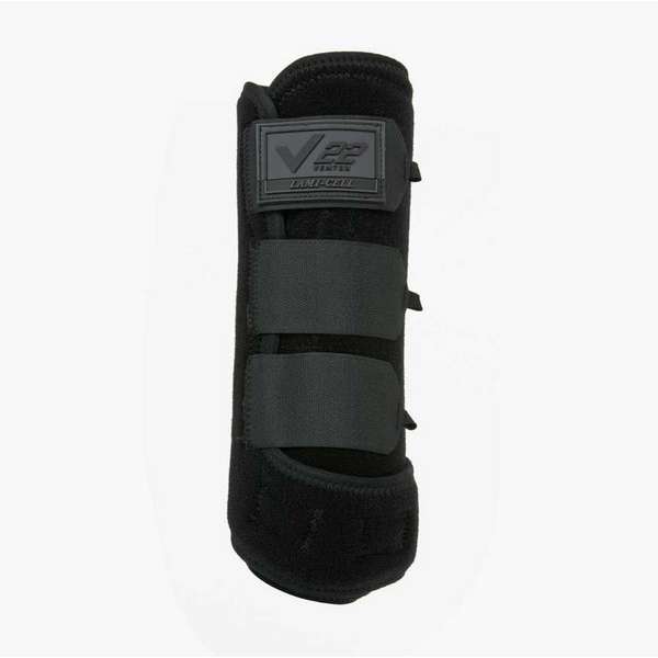 Hoge beenbeschermers V22