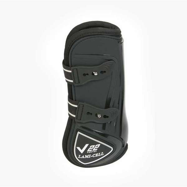 Tendon boots V22 Pony