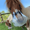 ThinLine Flexible Grazing Mask