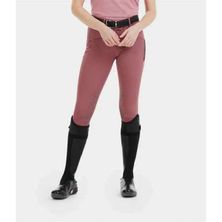 Pantalon X-Balance Femme