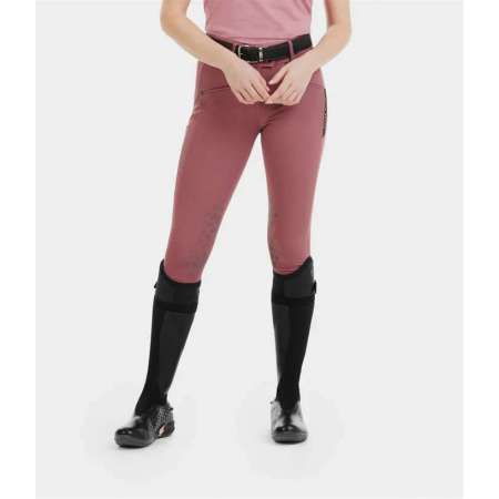 X-Balance NEW Breeches Women