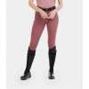 X-Balance NEW Breeches Women