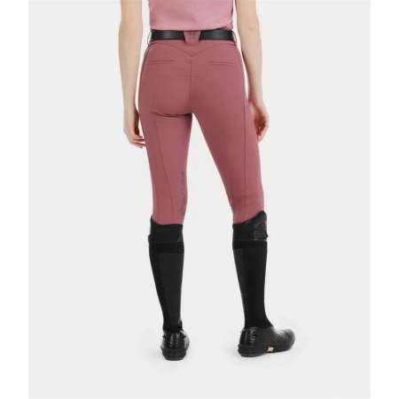X-Balance NEW Breeches Women
