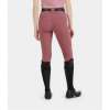 X-Balance NEW Breeches Women