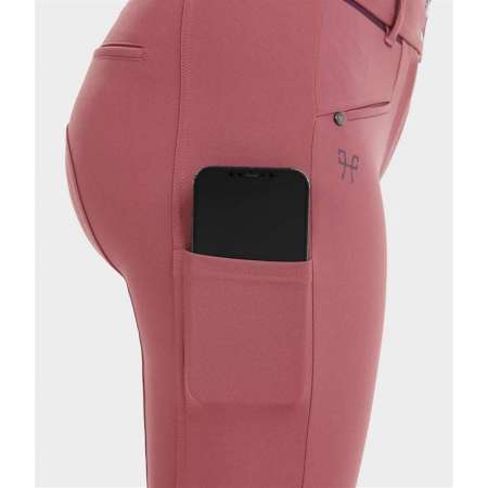 Pantalon X-Balance NEW Femme