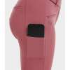X-Balance NEW Breeches Women