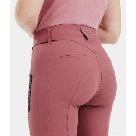 Pantalon X-Balance NEW Femme
