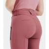 Pantalon X-Balance NEW Femme