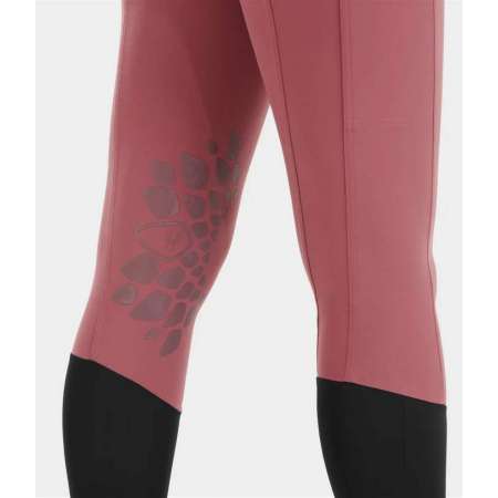 Pantalon X-Balance NEW Femme