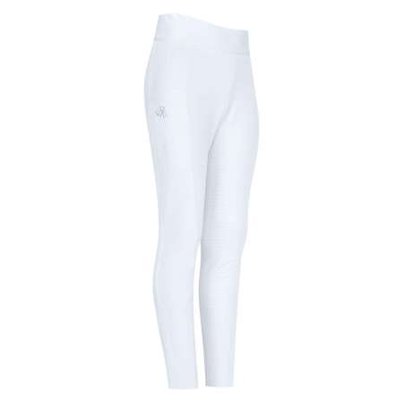 Pantalon HVPLotte