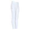 Pantalon HVPLotte