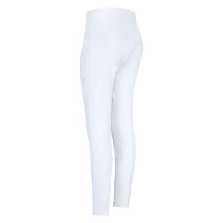 Pantalon HVPLotte