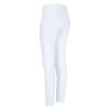 Pantalon HVPLotte