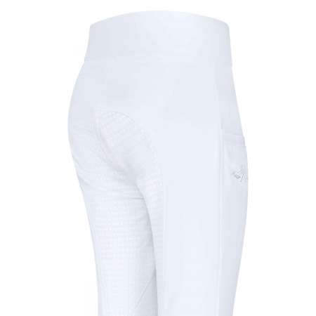 HVPLotte Breeches