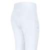 Pantalon HVPLotte