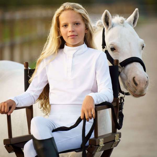 HVPLotte Breeches