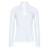 Polo de Concours HVPLaura
