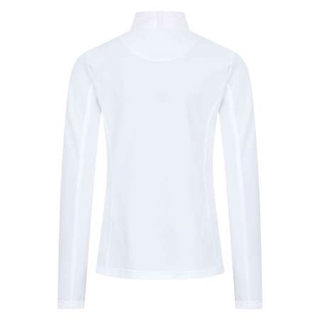 HVPLaura Competition Shirt