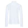 Polo de Concours HVPLaura
