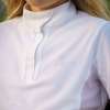 Polo de Concours HVPLaura