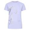 T-Shirt HVPLaurelle