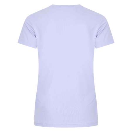 T-Shirt HVPLaurelle
