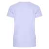 T-Shirt HVPLaurelle