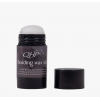 Invlecht wax stick